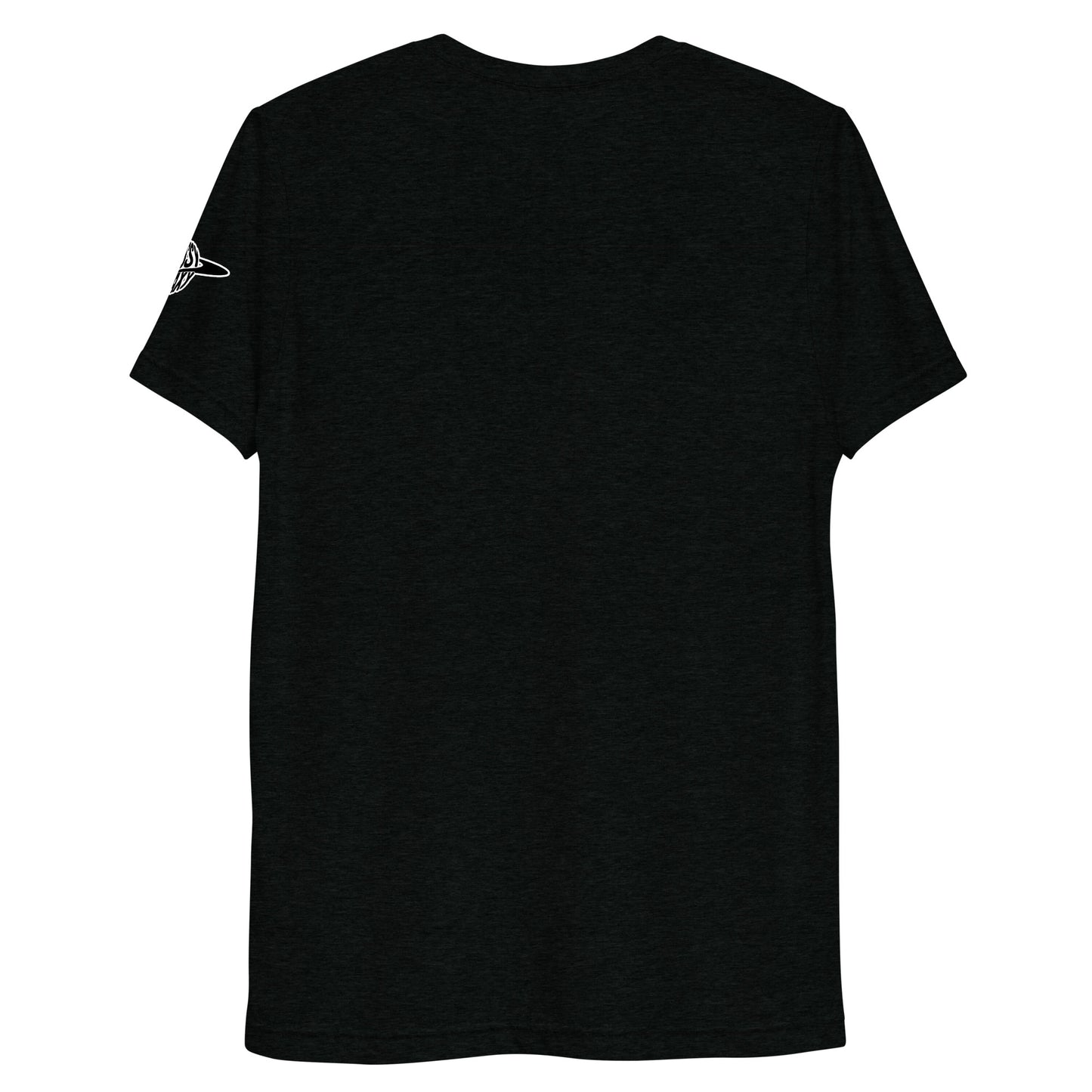 Astronaut On The Moon Tee