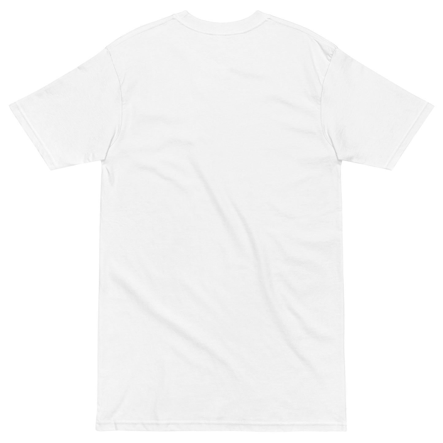 Simple Tee